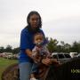April Holcombe Photo 22