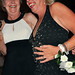 Judy Griffin Photo 7
