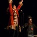 Phillip Dobson Photo 8