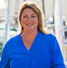 Denise George Photo 12