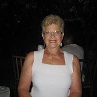 Pat Agee Photo 12