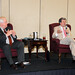 Ron Anderson Photo 19