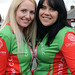 Lisa Connolly Photo 26