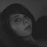 Candace Martin Photo 4