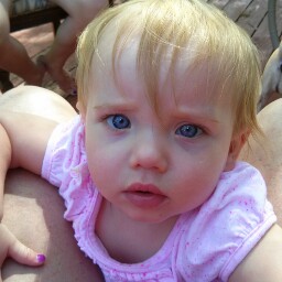 Brenda Sprague Photo 27