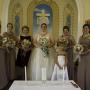 Jennifer Iddings Photo 3