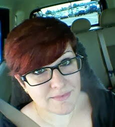 Tina Perkins Photo 27