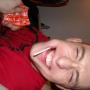 Casey Phillips Photo 24