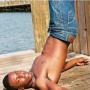 Adrian Richards Photo 13