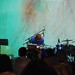 Nick Hoffman Photo 16