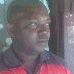 Mike Ernest Photo 13
