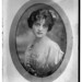 George Gorman Photo 16