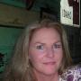 Rosemary Ryan Photo 27