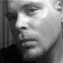 John Rockwell Photo 42