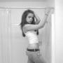 Gloria Thompson Photo 27