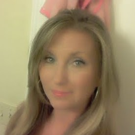 Amanda Burnette Photo 29