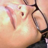 Kimberly Herrera Photo 41