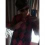 Aaron Alonzo Photo 22
