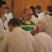 Joseph Apodaca Photo 11
