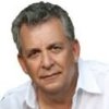 Larry Friedman Photo 1