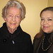 Deborah Mosley Photo 7
