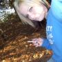 Sharon Eaton Photo 26