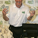 Terry Elliott Photo 26