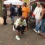 Ray Rolle Photo 22