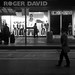 Roger Walker Photo 31