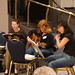 Debbie Allison Photo 33