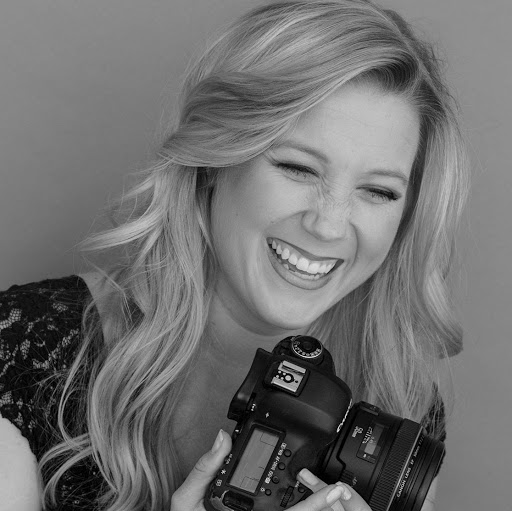Elizabeth Looney Photo 27