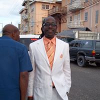 Robert Card Photo 30