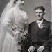 Mary Shea Photo 43