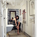 Simon Ahn Photo 4
