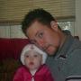 Larry Webber Photo 32