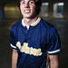 Justin Lamb Photo 18