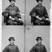 Mathew Philip Photo 20