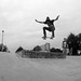 Jack Eaton Photo 22