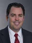 Kenneth Simon Photo 1