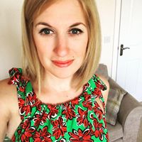 Holly Mckenzie Photo 17
