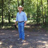 Terry Slaughter Photo 18