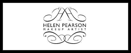 Helen Pearson Photo 13
