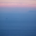 Ben Magee Photo 5