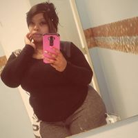 Brandi Tyler Photo 9
