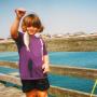 Elizabeth Abrams Photo 27