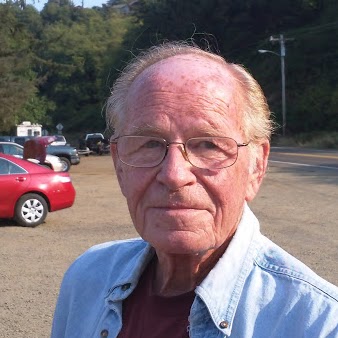 Eugene Reeder Photo 9
