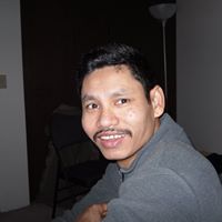 Min Myint Photo 9