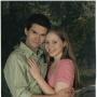 Lee Clayton Photo 15