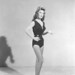 Allison Hayes Photo 45