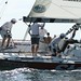 Richard Holmberg Photo 17